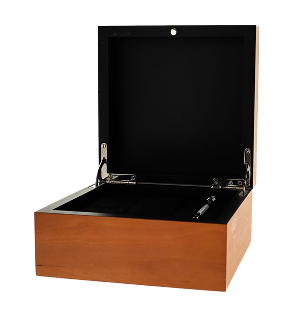 Panerai Radiomir Automatic PAM00062 Image 5